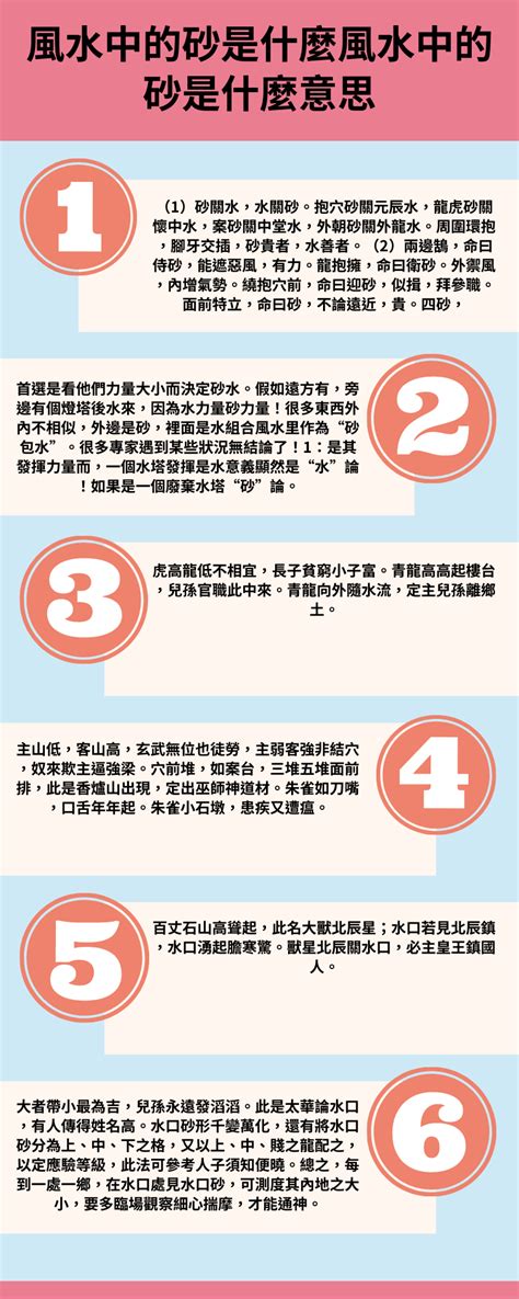 中煞意思|【中煞意思】中煞是什麼意思？風水大煞、中煞、小煞一次搞懂！。